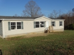 1044 Clarence Binkley Rd Ashland City, TN 37015 - Image 1449365