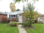 18552 Flamingo Blvd Livonia, MI 48152 - Image 1449356