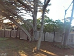 17 Mile Dr Pebble Beach, CA 93953 - Image 1449318