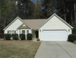 1200 Summit Point Lane Snellville, GA 30078 - Image 1449315