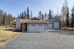 775 N Arnold Palmer's Street Wasilla, AK 99654 - Image 1449347