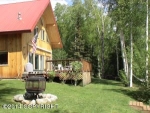 3445 N Meadow Lakes Drive Wasilla, AK 99654 - Image 1449348