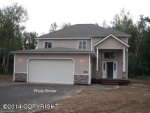 6176 S Slipstream Circle Wasilla, AK 99654 - Image 1449349