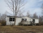 5854 Wheelers Spring Road Appomattox, VA 24522 - Image 1449333