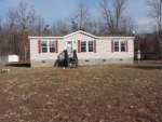 713 Railroad Ln Appomattox, VA 24522 - Image 1449335