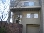 46 Waterside Close Eastchester, NY 10709 - Image 1449399