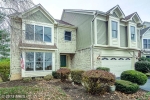 3430 SILVER MAPLE PLACE Falls Church, VA 22042 - Image 1449358