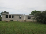 9115 SE 57th Drive Okeechobee, FL 34974 - Image 1449384