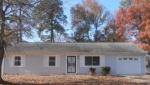 3800 Red Barn Road Portsmouth, VA 23703 - Image 1449360