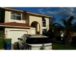 124 DANIELLE CT Fort Lauderdale, FL 33326 - Image 1449337