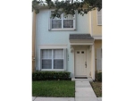 16709 HEMINGWAY DR # 33 Fort Lauderdale, FL 33326 - Image 1449338