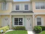 16665 HEMINGWAY DR # 16665 Fort Lauderdale, FL 33326 - Image 1449339