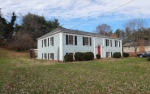 3627 Kentland Dr Roanoke, VA 24018 - Image 1449362