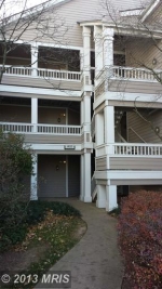 106 14321 CLIMBING ROSE WAY Centreville, VA 20121 - Image 1449359