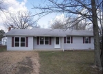 905 E. James Boulevard Saint James, MO 65559 - Image 1449322