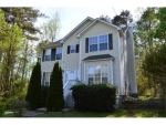 4005 Countryside Way Snellville, GA 30039 - Image 1449317