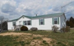 8351 Highway F Farmington, MO 63640 - Image 1449323