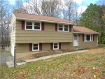 8 Short Ave Wolcott, CT 06716 - Image 1449351