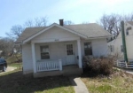 2212 Spencer Ave Saint Louis, MO 63114 - Image 1449321