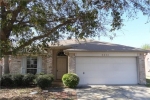 5334 Bourgeois Rd Houston, TX 77066 - Image 1449302