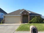 10327 Lauren Creek Dr Baytown, TX 77520 - Image 1449303