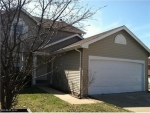 4823 Persimmon Bend Ln Florissant, MO 63033 - Image 1449320