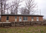 9450 Hwy Nn Cedar Hill, MO 63016 - Image 1449319