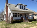 617 Locust Street Washington, MO 63090 - Image 1449324