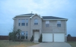 2707 Long Grove Ln Richmond, TX 77469 - Image 1449301