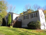 380 Fenn Rd Thomaston, CT 06787 - Image 1449352