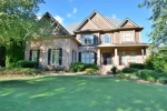 7010 Laurel Oak Drive Suwanee, GA 30024 - Image 1449416