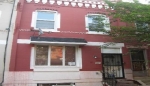 2251 North Woodstock Street Philadelphia, PA 19132 - Image 1449425