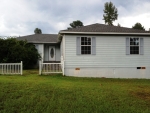 8433 Twin Bridges Rd Elmer, LA 71424 - Image 1449459