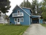 9622 Eagle Street Juneau, AK 99801 - Image 1449443