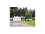 2435 O'Day Drive Juneau, AK 99801 - Image 1449444