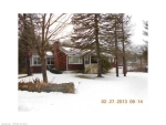 460 Riverside Dr North Grosvenordale, CT 06255 - Image 1449415