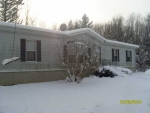 622 Marcelletti Ave Paw Paw, MI 49079 - Image 1449485