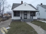 8481 Plainview Ave Detroit, MI 48228 - Image 1449488