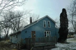 1512 E Mason St Dansville, MI 48819 - Image 1449489