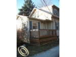 5075 25 Mile Road Utica, MI 48316 - Image 1449490