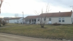 4772 Lake Rd Greenville, MI 48838 - Image 1449491