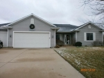 5595 Fieldstone Dr Sw Grandville, MI 49418 - Image 1449492