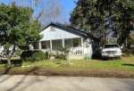 419 E STATE ST Jackson, AL 36545 - Image 1449583