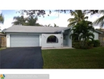 9591 NW 42ND CT Fort Lauderdale, FL 33351 - Image 1449556