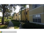 12840 Vista Isles Dr # 611 Fort Lauderdale, FL 33325 - Image 1449560