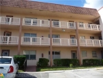 9261 Sunrise Lakes Blvd # 307 Fort Lauderdale, FL 33322 - Image 1449561