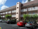 9400 Sunrise Lakes Blvd # 102 Fort Lauderdale, FL 33322 - Image 1449565