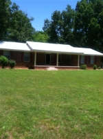 800 Ruby Richardson Dr Killen, AL 35645 - Image 1449569