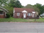 709 N Columbia Ave Muscle Shoals, AL 35661 - Image 1449596