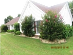 23 Onslow Cr Killen, AL 35645 - Image 1449568